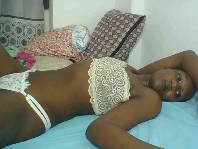 Chocolateskin4
