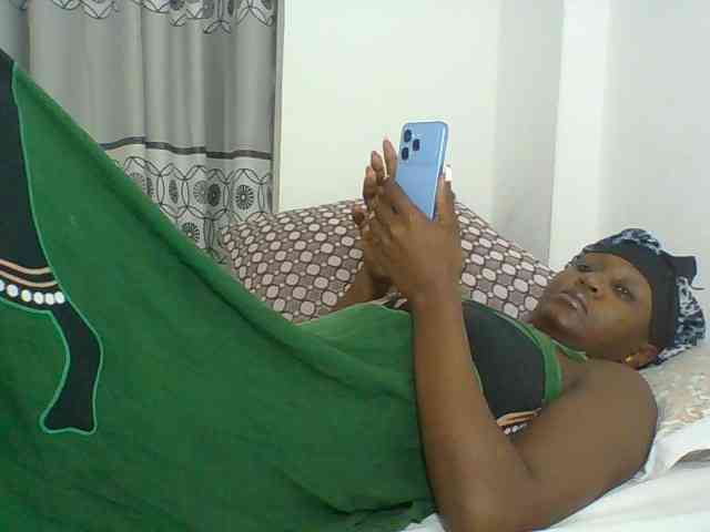 Chocolateskin4