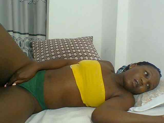 Chocolateskin4 Chocolateskin4