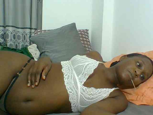Chocolateskin4