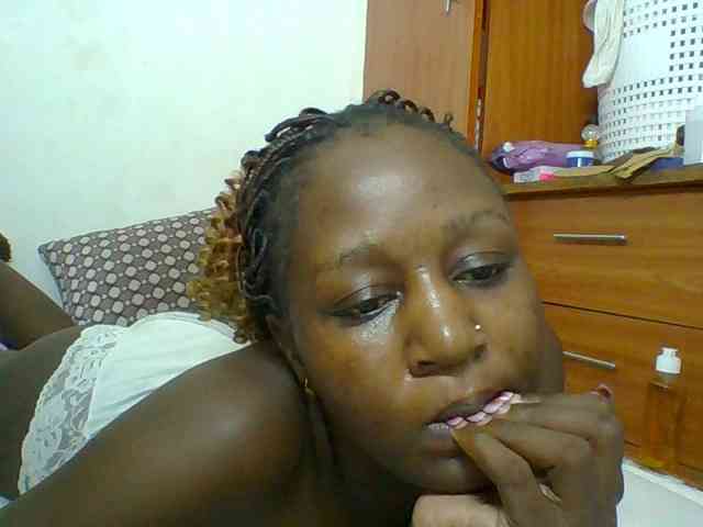 Chocolateskin4 Chocolateskin4