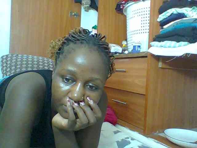 Chocolateskin4
