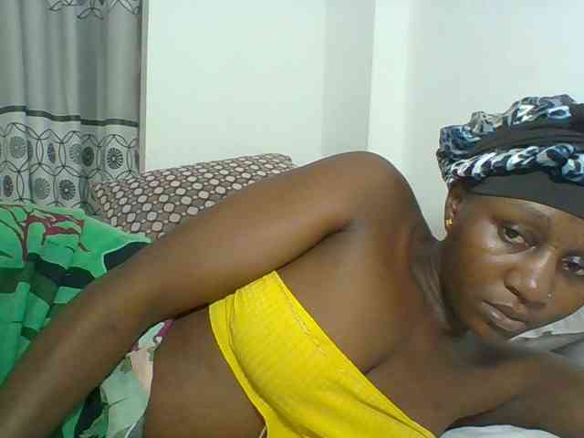 Chocolateskin4