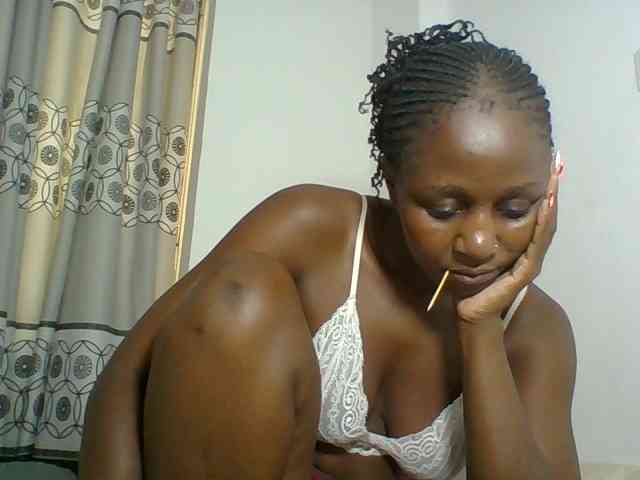 Chocolateskin4 Chocolateskin4