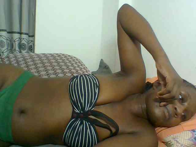 Chocolateskin4