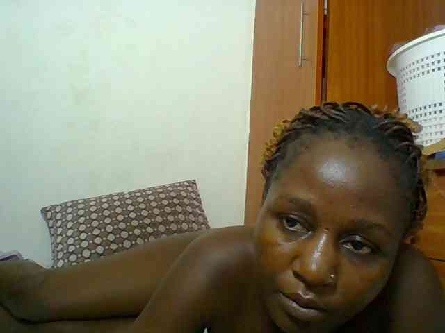 Chocolateskin4 Chocolateskin4