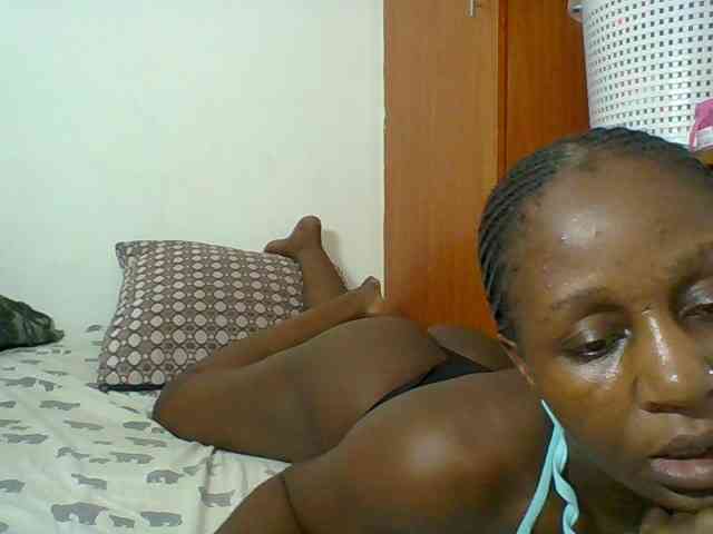 Chocolateskin4
