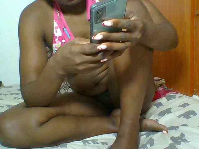 Chocolateskin4
