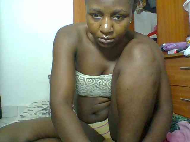 Chocolateskin4 Chocolateskin4