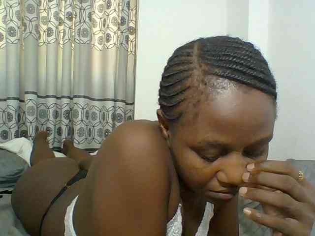 Chocolateskin4 Chocolateskin4