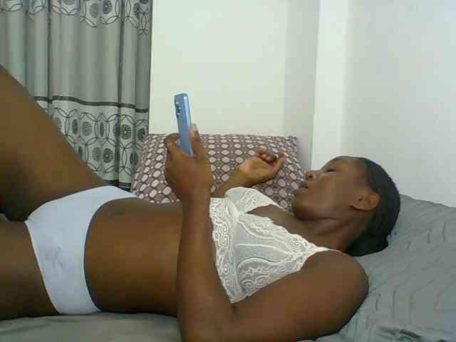 Chocolateskin4 Chocolateskin4