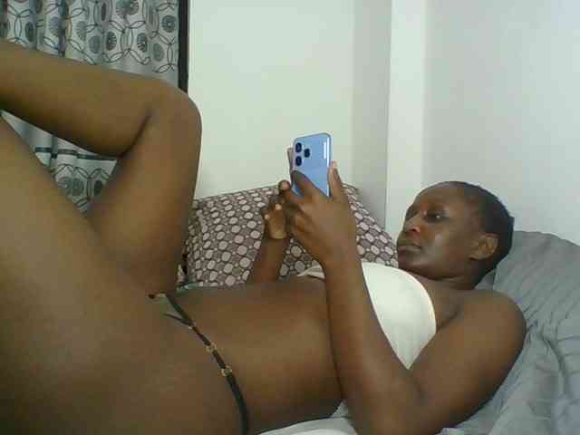 Chocolateskin4