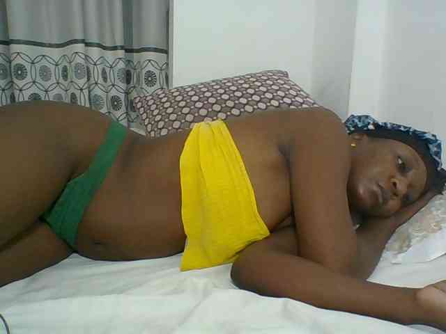 Chocolateskin4 Chocolateskin4