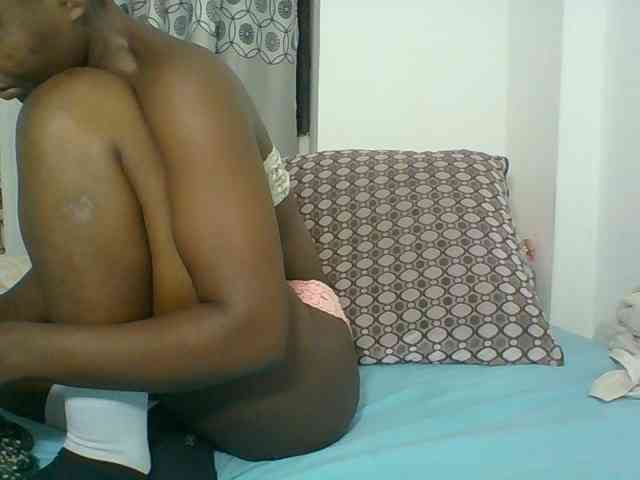 Chocolateskin4