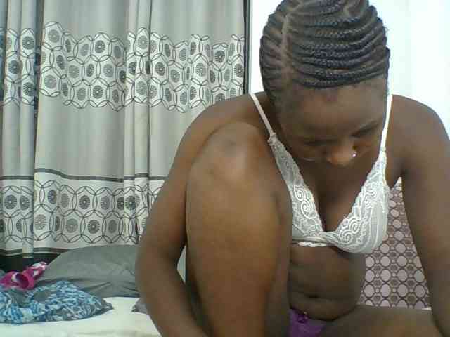 Chocolateskin4
