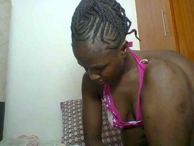 Chocolateskin4