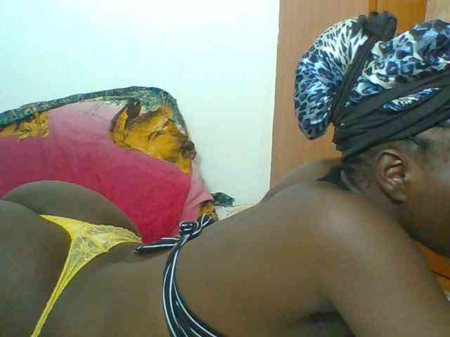 Chocolateskin4 Chocolateskin4