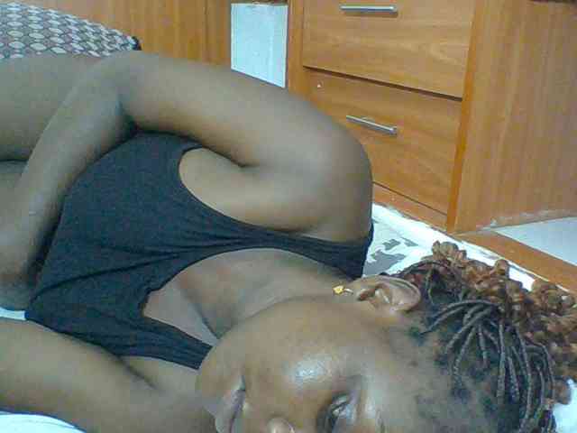Chocolateskin4 Chocolateskin4