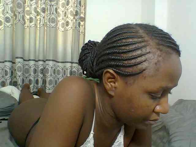 Chocolateskin4 Chocolateskin4