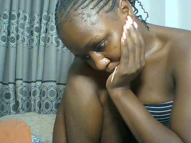 Chocolateskin4