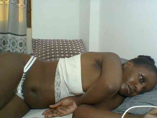 Chocolateskin4