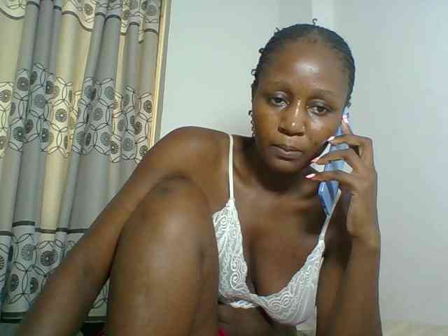 Chocolateskin4 Chocolateskin4