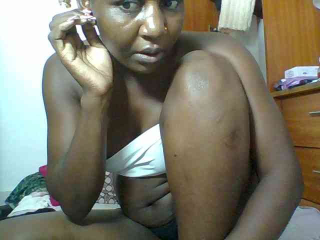 Chocolateskin4