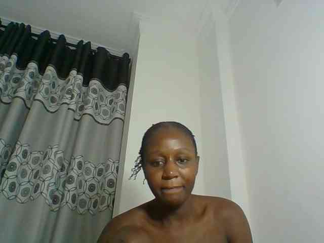 Chocolateskin4