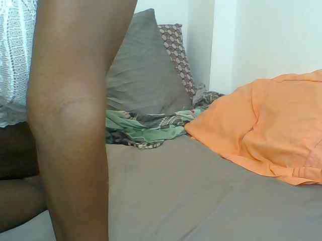 Chocolateskin4 Chocolateskin4