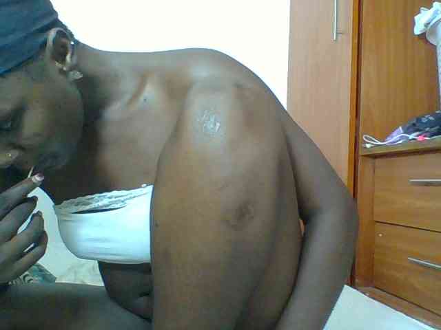 Chocolateskin4 Chocolateskin4