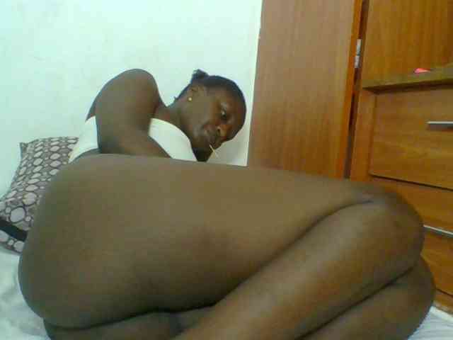 Chocolateskin4