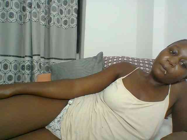 Chocolateskin4