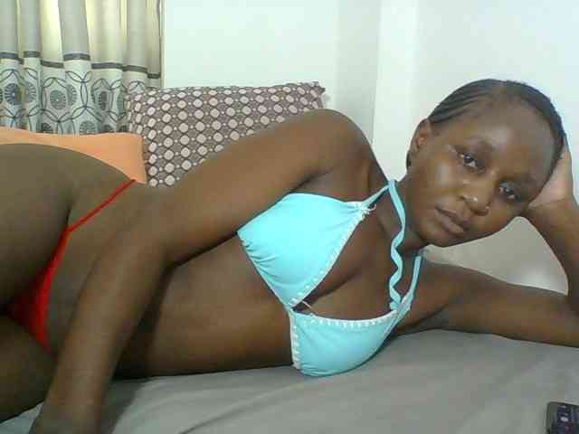 Chocolateskin4