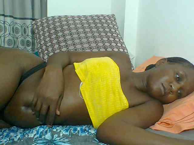 Chocolateskin4