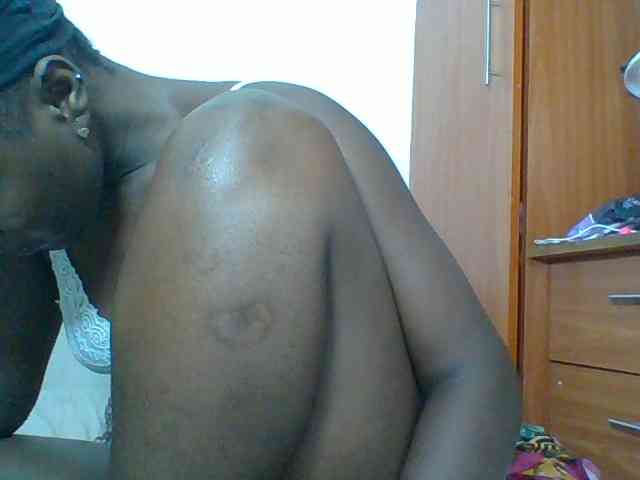 Chocolateskin4 Chocolateskin4