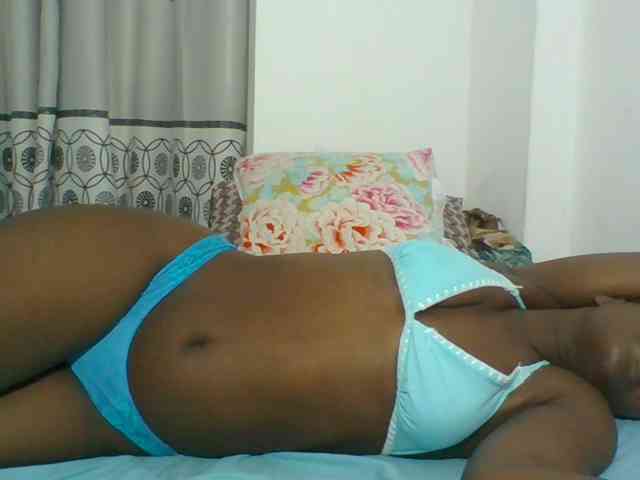 Chocolateskin4