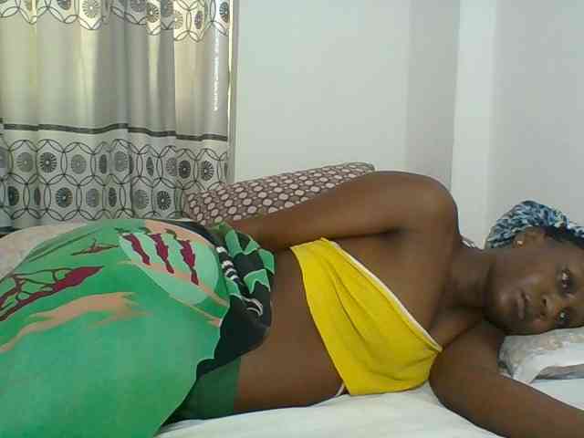 Chocolateskin4 Chocolateskin4