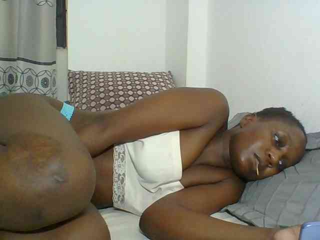 Chocolateskin4