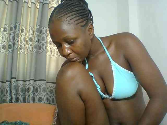 Chocolateskin4 Chocolateskin4