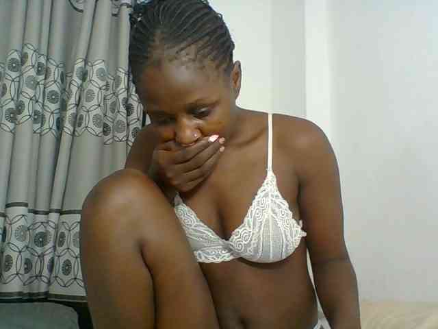 Chocolateskin4 Chocolateskin4