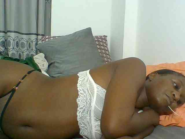 Chocolateskin4 Chocolateskin4