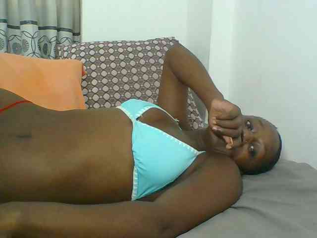 Chocolateskin4 Chocolateskin4