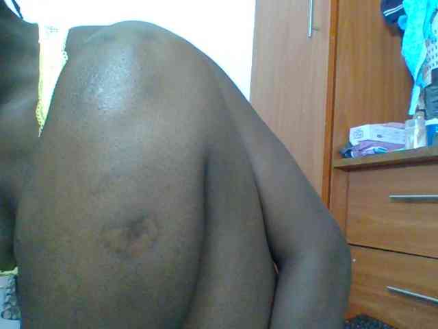 Chocolateskin4