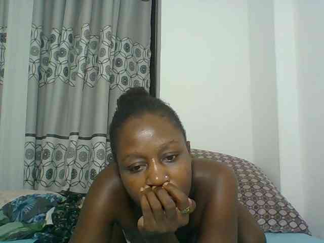 Chocolateskin4