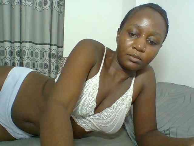 Chocolateskin4
