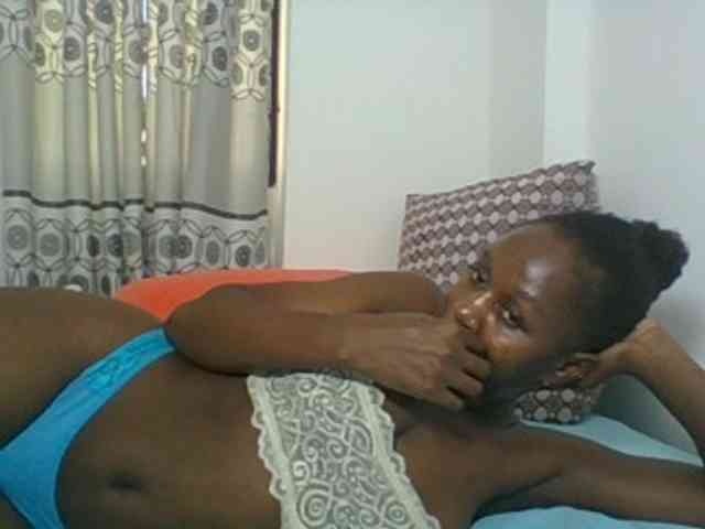 Chocolateskin4