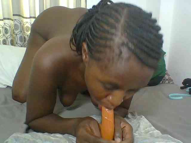 Chocolateskin4