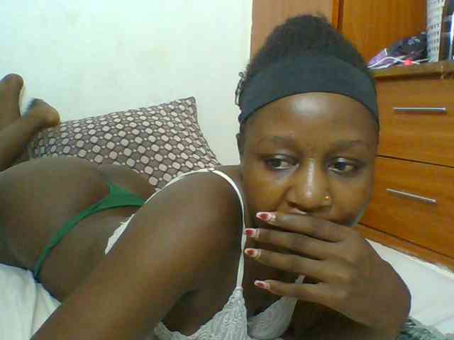Chocolateskin4