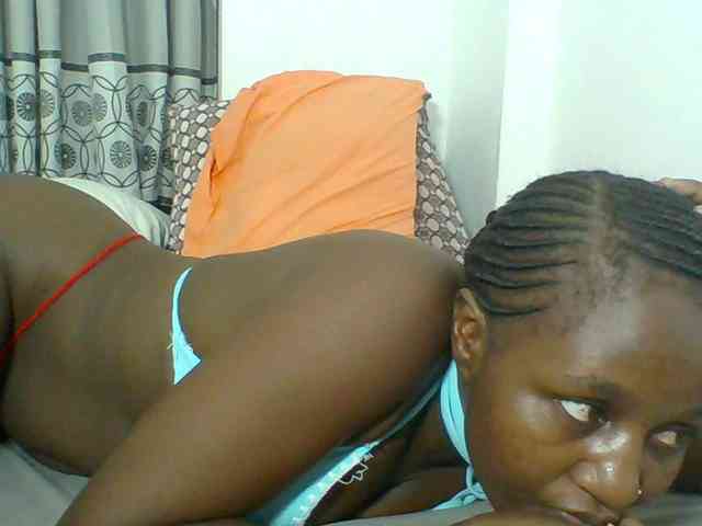 Chocolateskin4 Chocolateskin4
