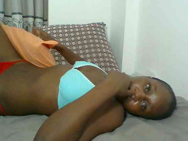 Chocolateskin4 Chocolateskin4